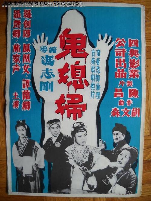 Gor'kovskiy kolledzh计算机科学文凭证书